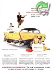 Chrysler 1956 03.jpg